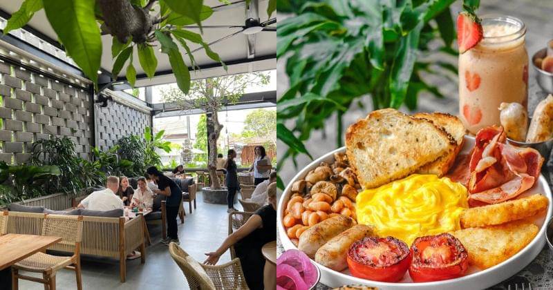 Instagram.com/brunch_club_bali